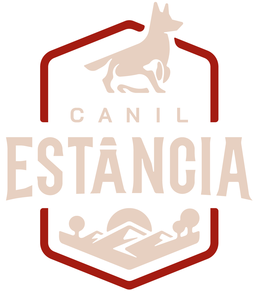 Canil Estância